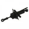 Image de Cylindre Émetteur, Embrayage 38903 Febi Febi 38903 Ford;Volvo
