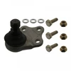 Image de Rotule De Suspension 38912 Febi Febi 38912 Volvo