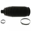 Image de Jeu De Joints-Soufflets, Direction Febi 38921 Citroen;Hyundai;Kia;Mitsubishi;Peugeot