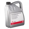 Image de Huile De Boîte De Vitesses Febi Bilstein Pour Transmission Automatique 5l Febi 38935 Audi;Bmw;Ford;Ford Usa;Hyundai;Jaguar;Kia;Land Rover;Volkswagen