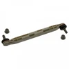 Image de Barre Stabilisatrice Prokit 38939 Febi Prokit Febi Prokit 38939 Opel;Vauxhall