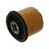 Image de Suspension, Corps De L'Essieu 38940 Febi Febi 38940 Citroen;Peugeot