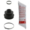 Image de Jeu De Joints-Soufflets, Arbre De Commande 38941 Febi Febi 38941 Smart