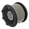 Image de Suspension, Corps De L'Essieu 38946 Febi Febi 38946 Audi;Seat;Skoda;Volkswagen