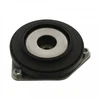 Image de Coupelle De Suspension 38952 Febi Febi 38952 Mercedes-Benz