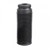 Image de Bouchon De Protection/Soufflet, Amortisseur 38954 Febi Febi 38954 Audi;Porsche;Volkswagen