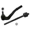 Image de Barre De Connexion Prokit 38971 Febi Prokit Febi Prokit 38971 Mercedes-Benz