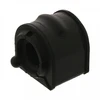 Image de Suspension, Stabilisateur 38978 Febi Febi 38978 Ford;Volvo