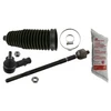 Image de Barre De Connexion Prokit 38980 Febi Prokit Febi Prokit 38980 Citroen;Fiat;Lancia;Peugeot