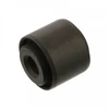 Image de Suspension, Corps De L'Essieu 38991 Febi Febi 38991 Ford