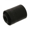 Image de Suspension, Corps De L'Essieu 38992 Febi Febi 38992 Ford