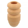 Image de Buté Élastique, Suspension 38993 Febi Febi 38993 Seat;Volkswagen