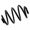 Image de Ressort De Suspension 38995 Febi Febi 38995 Opel
