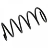 Image de Ressort De Suspension 38996 Febi Febi 38996 Ford