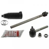 Image de Barre De Connexion Prokit 38997 Febi Prokit Febi Prokit 38997 Peugeot