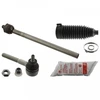 Image de Barre De Connexion Prokit 38998 Febi Prokit Febi Prokit 38998 Peugeot
