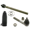 Image de Barre De Connexion Prokit 38999 Febi Prokit Febi Prokit 38999 Peugeot