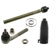 Image de Barre De Connexion Prokit 39000 Febi Prokit Febi Prokit 39000 Peugeot