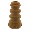 Image de Buté Élastique, Suspension 39009 Febi Febi 39009 Seat;Volkswagen