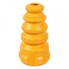 Image de Buté Élastique, Suspension 39010 Febi Febi 39010 Volkswagen