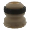 Image de Buté Élastique, Suspension 39019 Febi Febi 39019 Seat;Skoda;Volkswagen