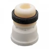 Image de Buté Élastique, Suspension 39021 Febi Febi 39021 Volkswagen