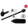 Image de Barre De Connexion Prokit 39029 Febi Prokit Febi Prokit 39029 Citroen;Fiat;Peugeot