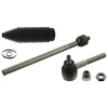 Image de Barre De Connexion Prokit 39031 Febi Prokit Febi Prokit 39031 Peugeot