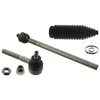 Image de Barre De Connexion Prokit 39032 Febi Prokit Febi Prokit 39032 Peugeot