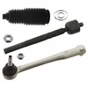 Image de Barre De Connexion Prokit 39033 Febi Prokit Febi Prokit 39033 Citroen;Peugeot