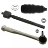 Image de Barre De Connexion Prokit 39034 Febi Prokit Febi Prokit 39034 Citroen;Peugeot