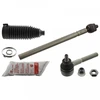 Image de Barre De Connexion Prokit 39041 Febi Prokit Febi Prokit 39041 Citroen;Peugeot