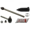 Image de Barre De Connexion Prokit 39042 Febi Prokit Febi Prokit 39042 Citroen;Peugeot