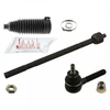 Image de Barre De Connexion Prokit 39043 Febi Prokit Febi Prokit 39043 Citroen;Peugeot