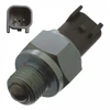 Image de Contacteur, Feu De Recul 39044 Febi Febi 39044 Ford;Land Rover;Volvo