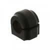 Image de Suspension, Stabilisateur 39051 Febi Febi 39051 Mini