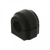 Image de Suspension, Stabilisateur 39052 Febi Febi 39052 Mini