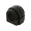 Image de Suspension, Stabilisateur 39053 Febi Febi 39053 Mini