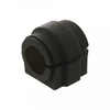 Image de Suspension, Stabilisateur 39054 Febi Febi 39054 Mini