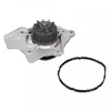 Image de Pompe À Eau 39056 Febi Febi 39056 Audi;Seat;Skoda;Volkswagen