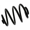 Image de Ressort De Suspension 39060 Febi Febi 39060 Opel
