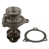 Image de Pompe À Eau 39061 Febi Febi 39061 Ford