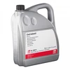 Image de Huile De Boîte De Vitesses Febi Bilstein (Dctf-1) 5l Febi 39071 Audi;Ford;Ford Usa;Hyundai;Kia;Mercedes-Benz;Mitsubishi;Porsche;Seat;Skoda;Volkswagen;Volvo