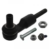 Image de Rotule De Barre De Connexion Prokit 39076 Febi Prokit Febi Prokit 39076 Audi;Volkswagen