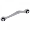 Image de Triangle De Suspension 39081 Febi Febi 39081 Audi
