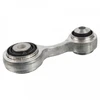 Image de Triangle De Suspension 39086 Febi Febi 39086 Bmw