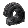 Image de Suspension, Stabilisateur 39087 Febi Febi 39087 Bmw