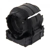 Image de Suspension, Stabilisateur 39089 Febi Febi 39089 Chevrolet;Opel;Vauxhall