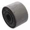 Image de Suspension, Bras De Liaison 39091 Febi Febi 39091 Audi