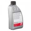 Image de Huile De Boîte De Vitesses Febi Bilstein Pour Transmission Automatique 1l Febi 39095 Alfa Romeo;Audi;Bmw;Dodge;Fiat;Jaguar;Jeep;Land Rover;Man;Mercedes-Benz;Seat;Skoda;Volkswagen